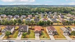 Sylvaner Ln-S2509-042.jpg