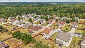 Sylvaner Ln-S2509-047.jpg
