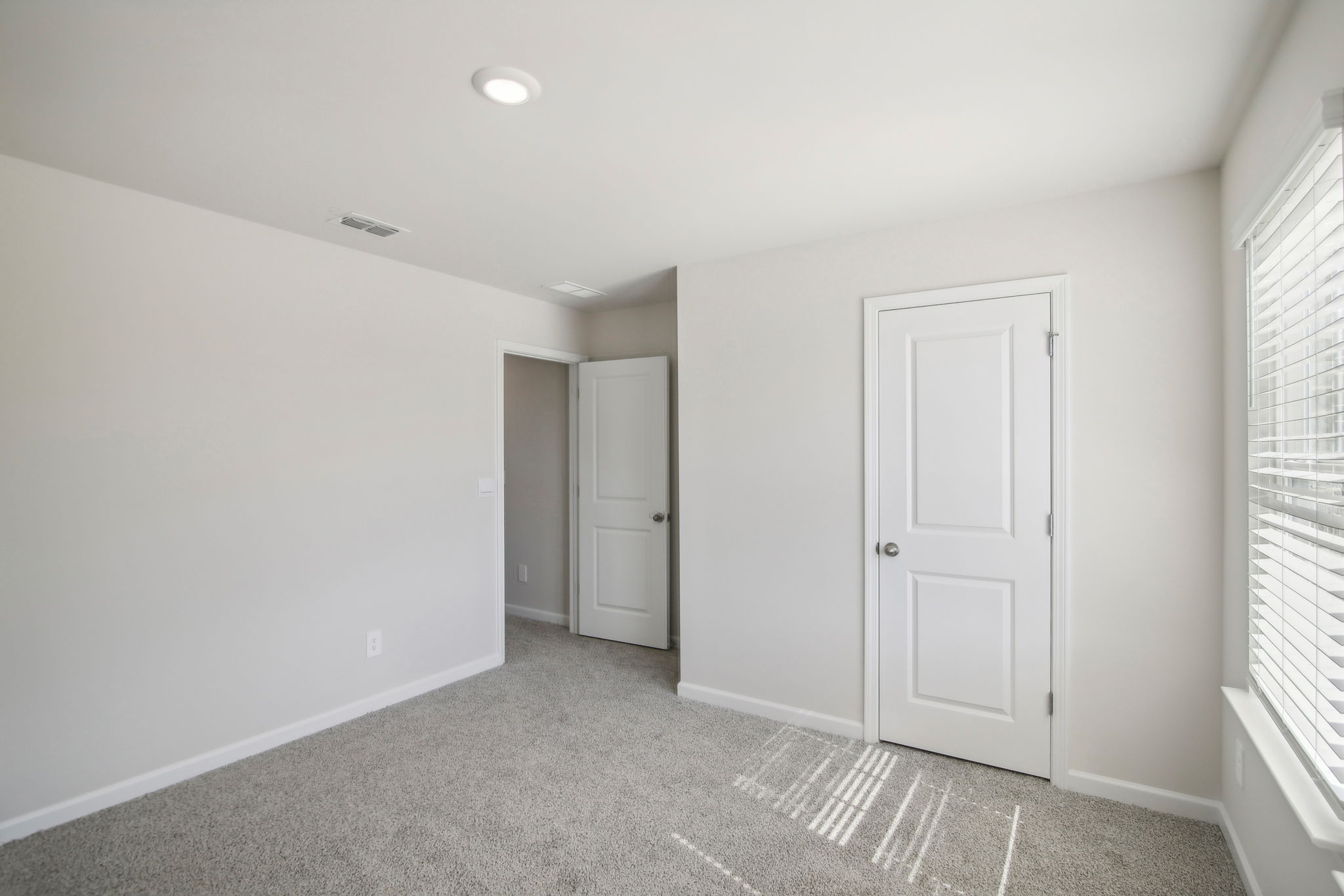 Creekside at Oxford - Lot 34 - 7751 Plymouth Drive, Fairburn, GA-015