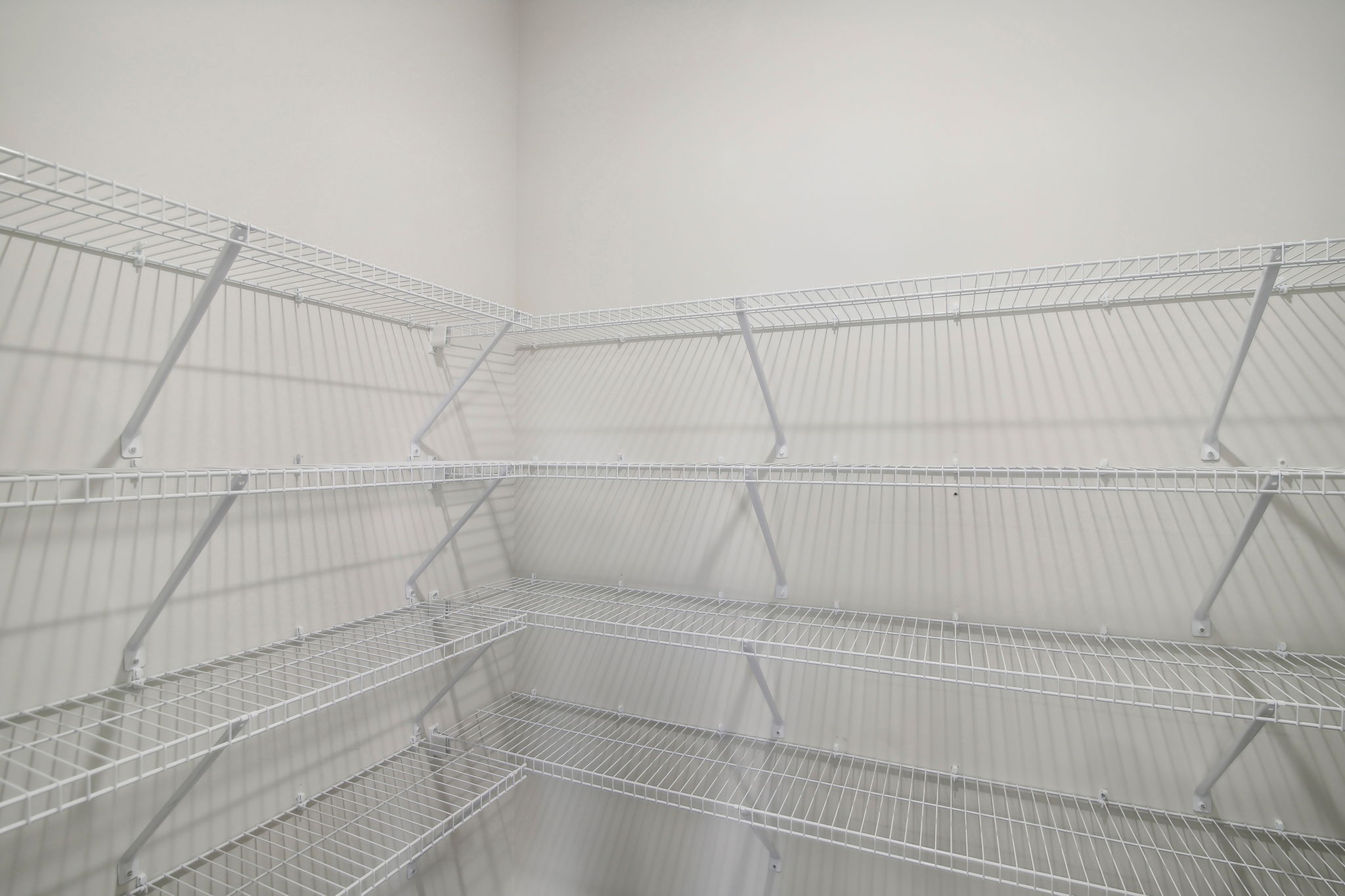 Creekside at Oxford - Lot 34 - 7751 Plymouth Drive, Fairburn, GA-016