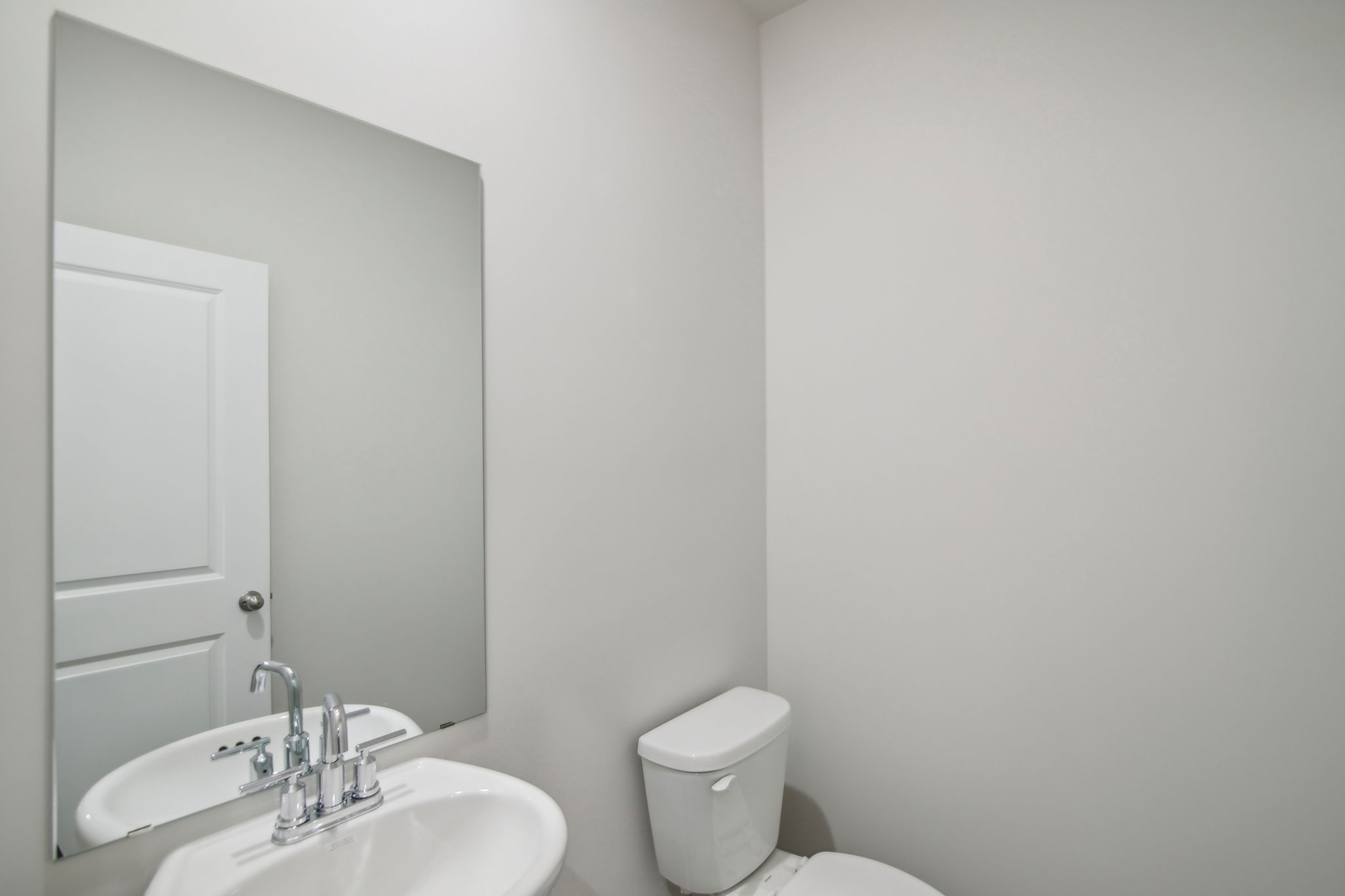 Creekside at Oxford - Lot 34 - 7751 Plymouth Drive, Fairburn, GA-017