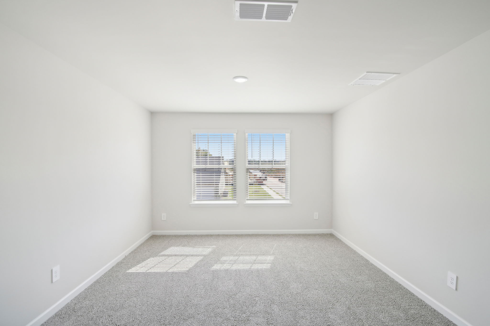 Creekside at Oxford - Lot 34 - 7751 Plymouth Drive, Fairburn, GA-021