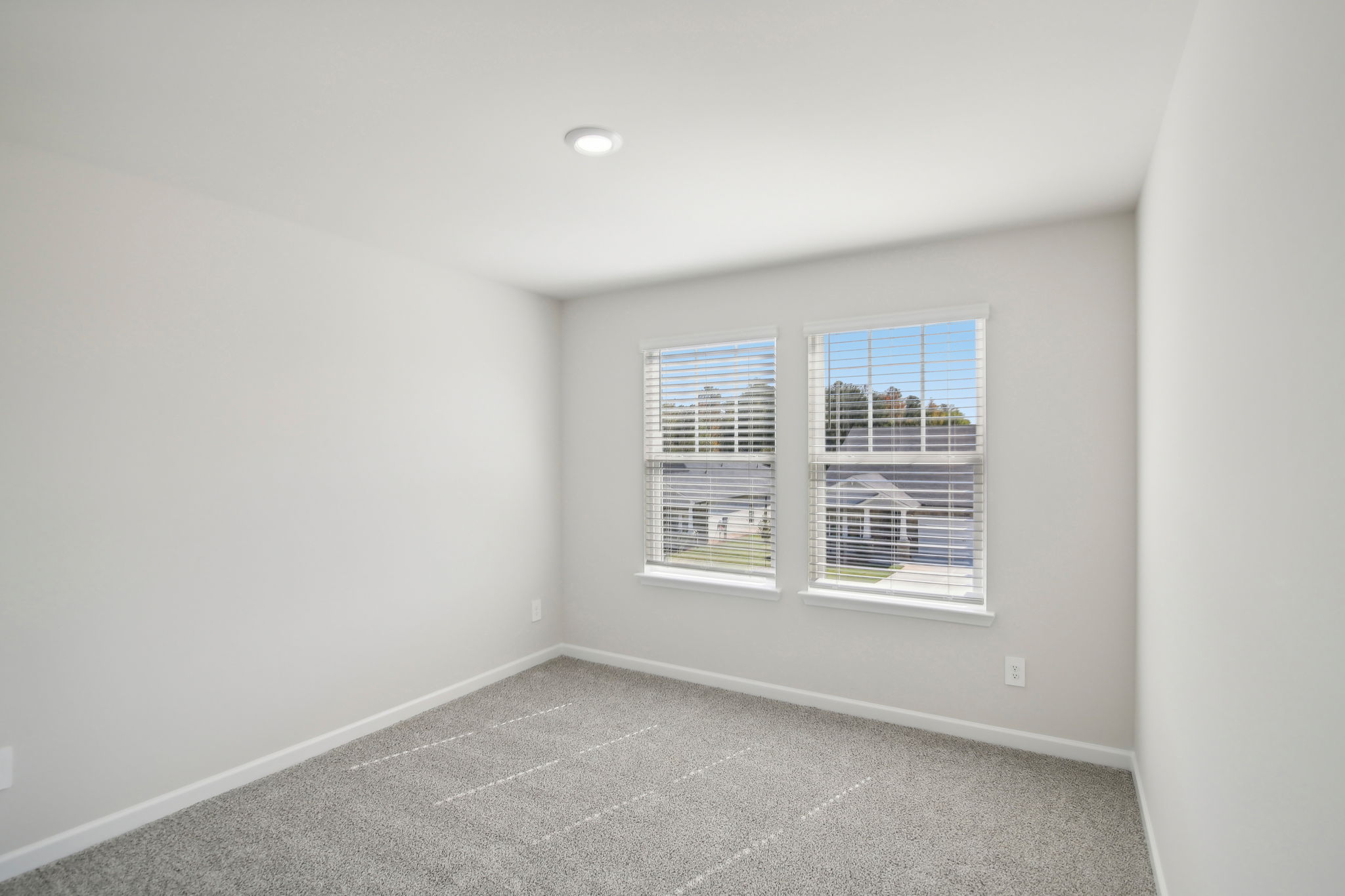 Creekside at Oxford - Lot 34 - 7751 Plymouth Drive, Fairburn, GA-023