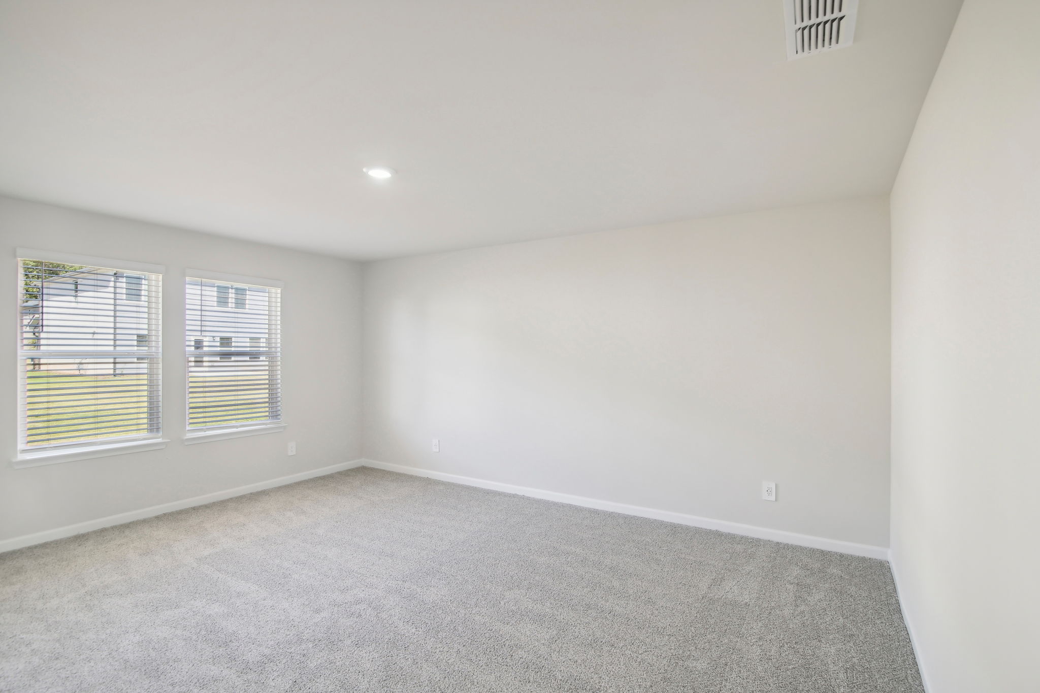 Creekside at Oxford - Lot 34 - 7751 Plymouth Drive, Fairburn, GA-026