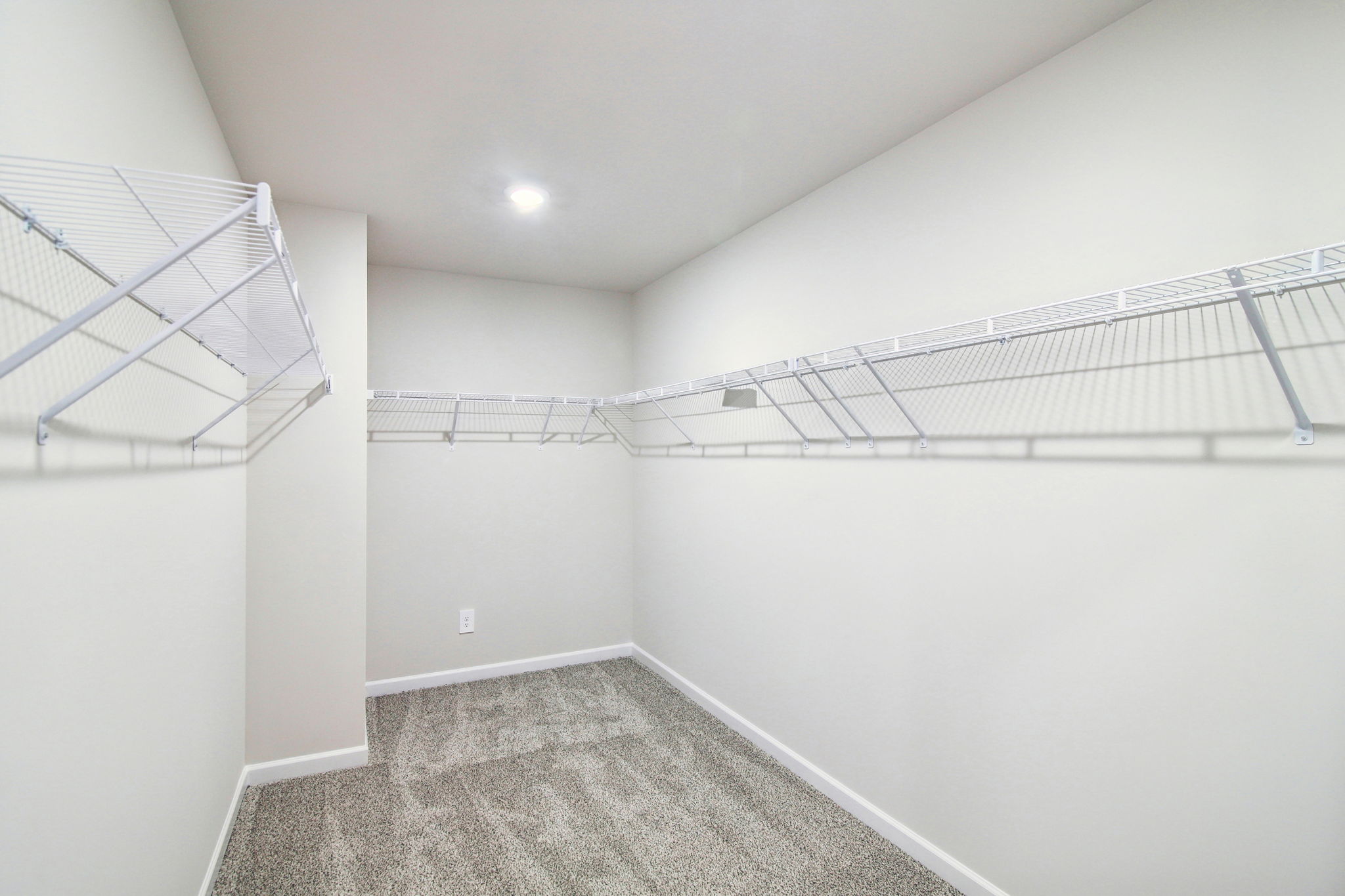 Creekside at Oxford - Lot 34 - 7751 Plymouth Drive, Fairburn, GA-031