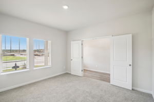 Creekside at Oxford - Lot 34 - 7751 Plymouth Drive, Fairburn, GA-012