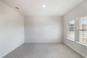 Creekside at Oxford - Lot 34 - 7751 Plymouth Drive, Fairburn, GA-013