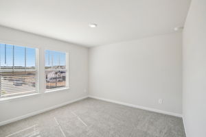 Creekside at Oxford - Lot 34 - 7751 Plymouth Drive, Fairburn, GA-014