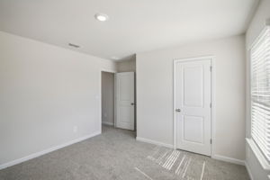 Creekside at Oxford - Lot 34 - 7751 Plymouth Drive, Fairburn, GA-015