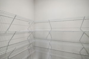 Creekside at Oxford - Lot 34 - 7751 Plymouth Drive, Fairburn, GA-016