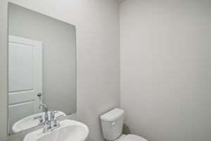 Creekside at Oxford - Lot 34 - 7751 Plymouth Drive, Fairburn, GA-017