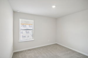 Creekside at Oxford - Lot 34 - 7751 Plymouth Drive, Fairburn, GA-019