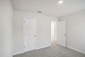 Creekside at Oxford - Lot 34 - 7751 Plymouth Drive, Fairburn, GA-020