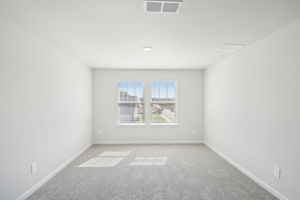 Creekside at Oxford - Lot 34 - 7751 Plymouth Drive, Fairburn, GA-021