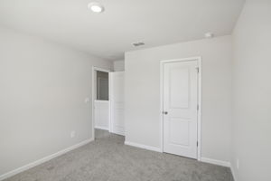 Creekside at Oxford - Lot 34 - 7751 Plymouth Drive, Fairburn, GA-024