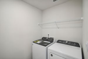 Creekside at Oxford - Lot 34 - 7751 Plymouth Drive, Fairburn, GA-025