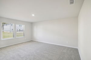 Creekside at Oxford - Lot 34 - 7751 Plymouth Drive, Fairburn, GA-026