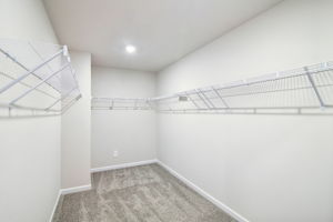 Creekside at Oxford - Lot 34 - 7751 Plymouth Drive, Fairburn, GA-031