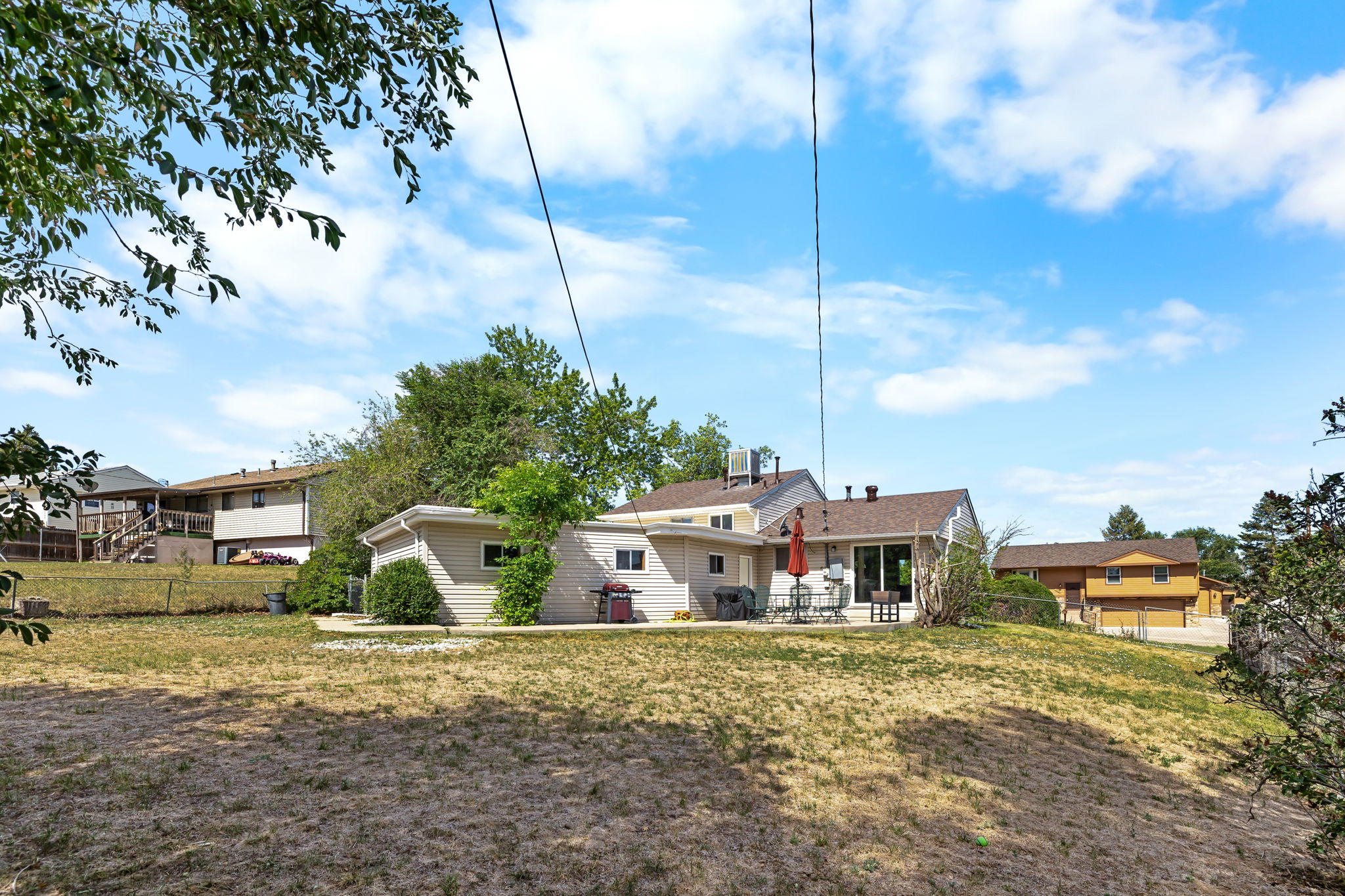  Photo 20