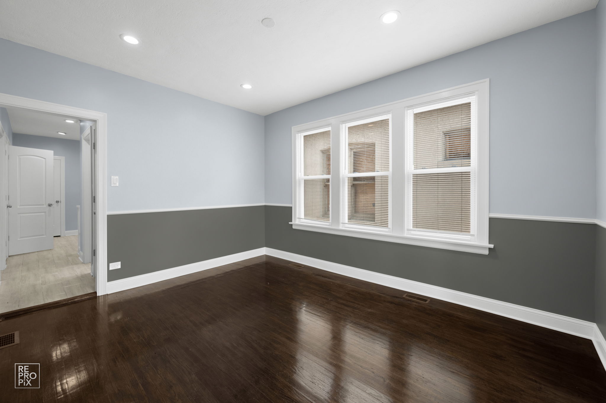7753 S Wolcott Ave, Chicago, IL 60620 | Repropix Corp.