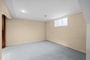  Photo 35