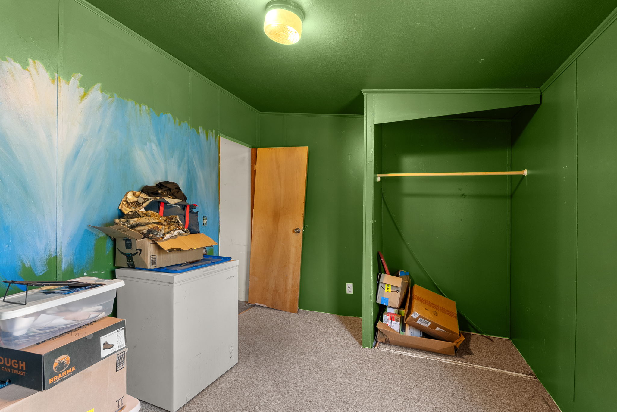  Photo 22