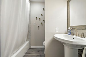 Photo 36