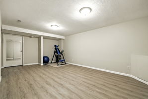  Photo 38