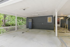 Image-5
