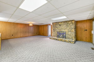 Image-38
