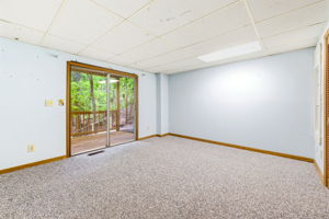 Image-43