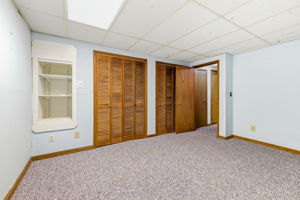 Image-44