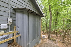 Image-49