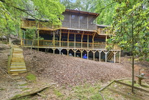 Image-52