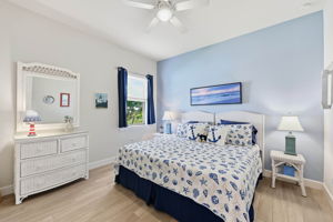 Guest Bedroom 1