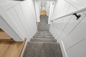  Photo 37