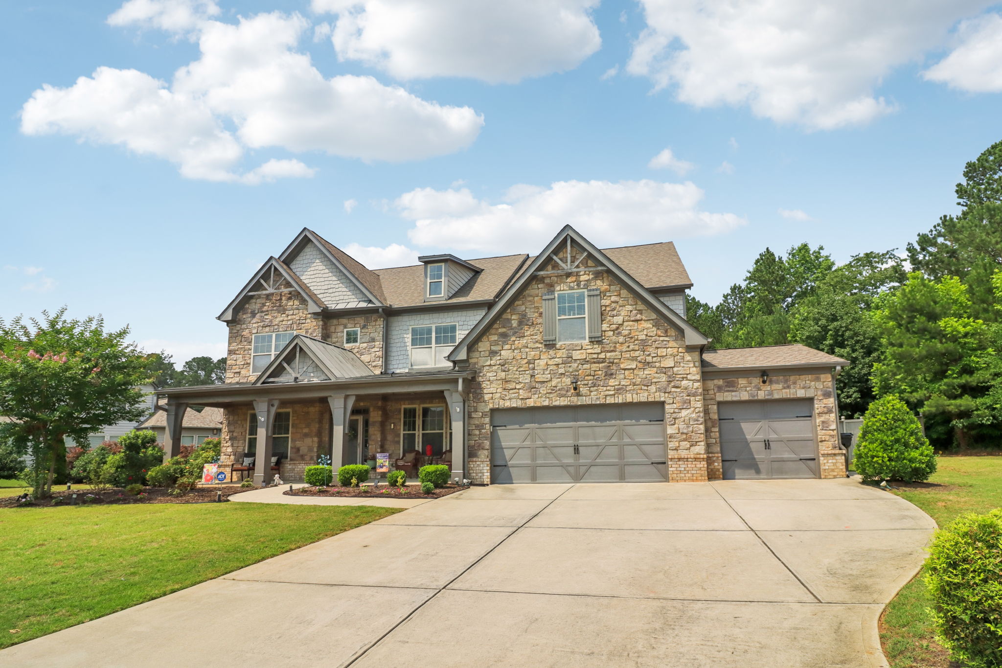 Amos Ln-0306-005