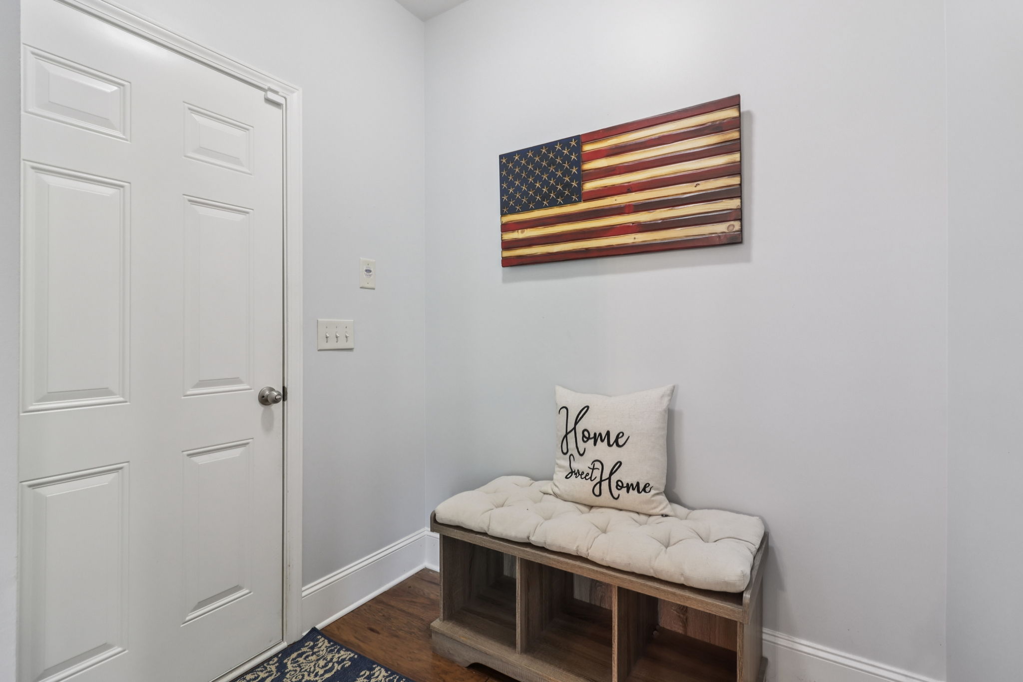 Amos Ln-0306-031