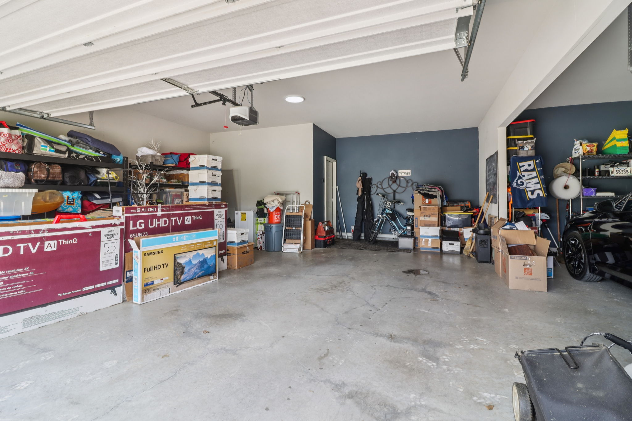 Amos Ln-0306-065