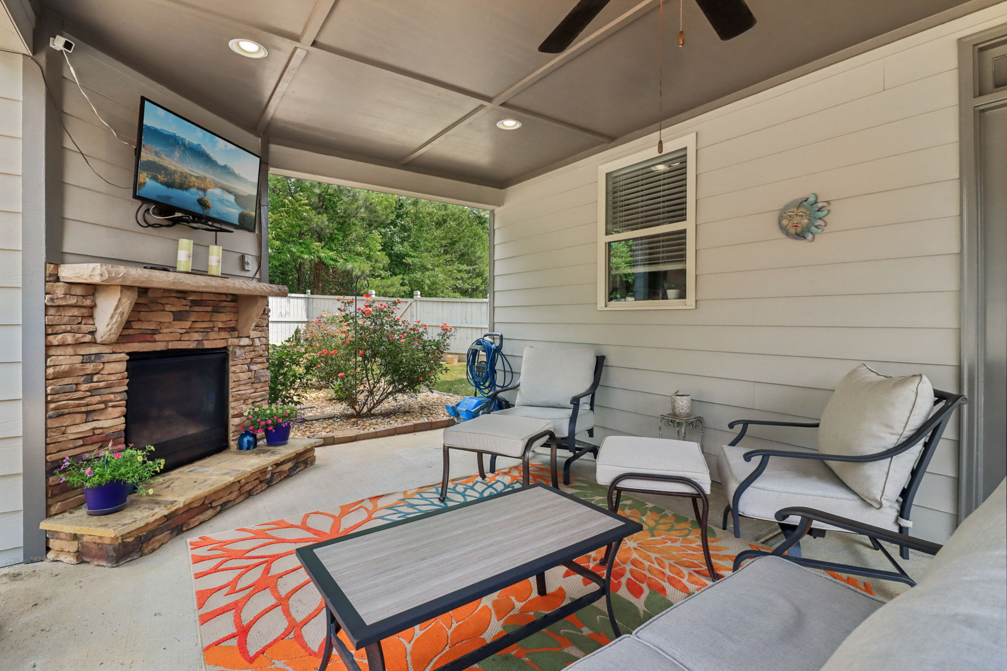 Amos Ln-0306-068