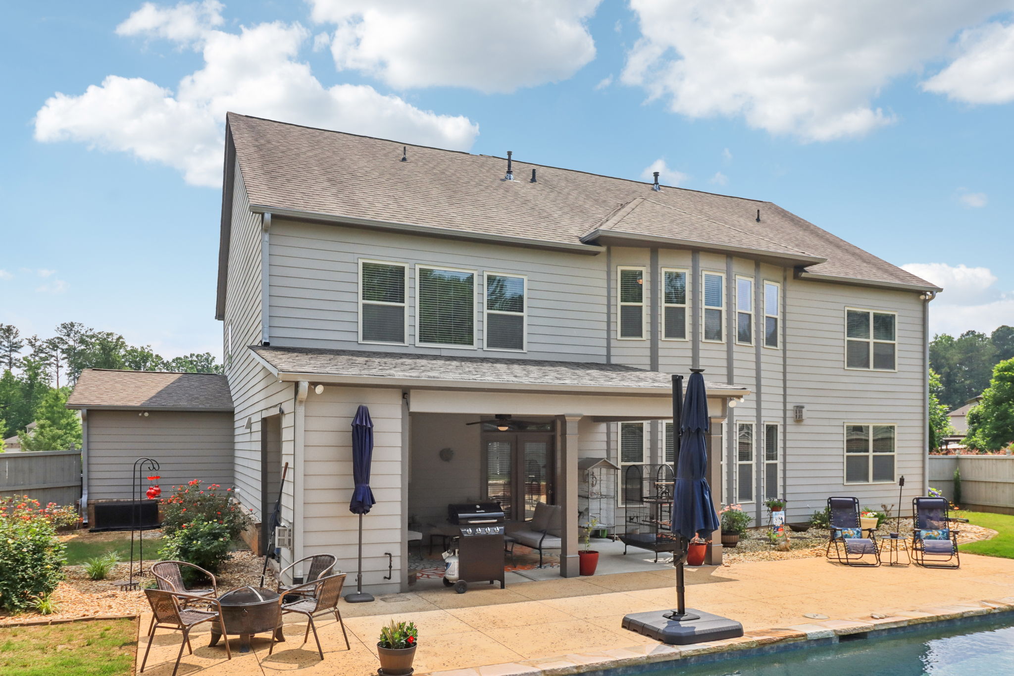 Amos Ln-0306-071