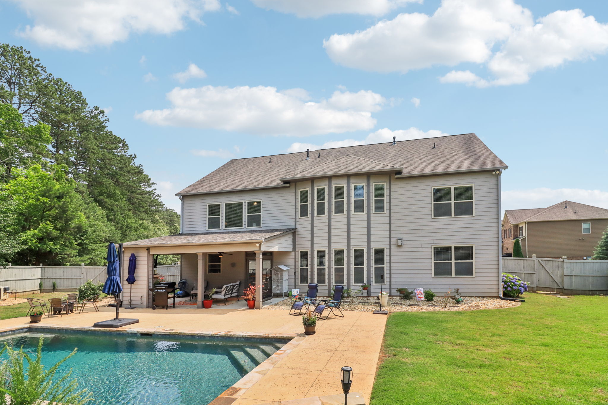 Amos Ln-0306-076