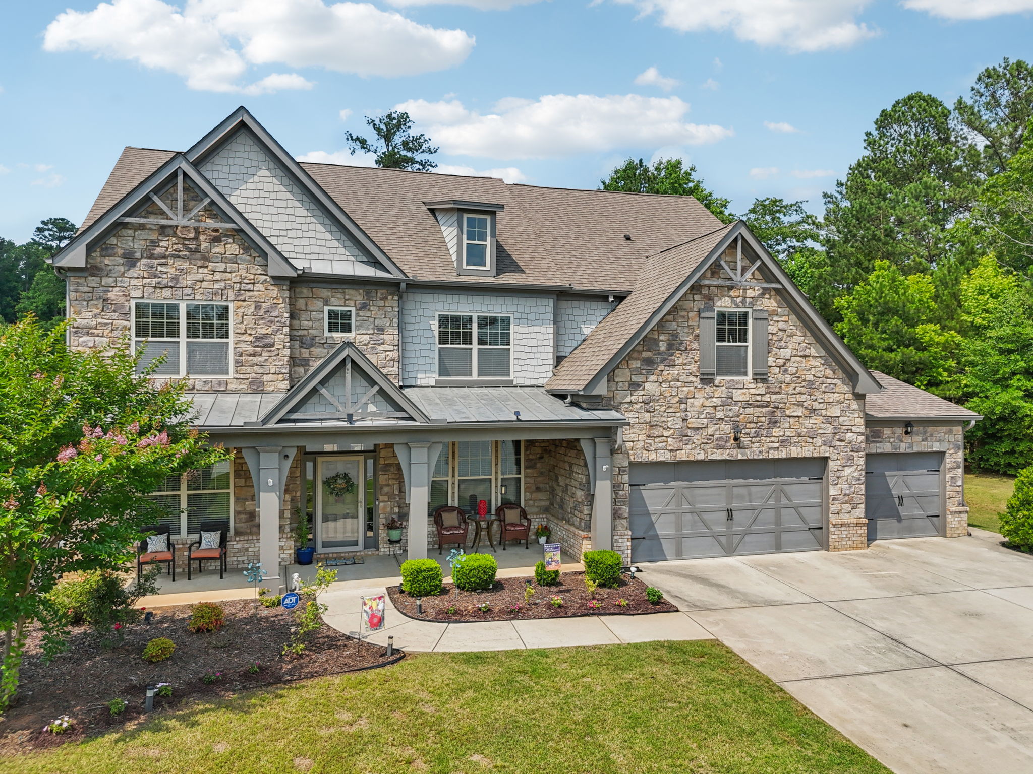 Amos Ln-0306-082
