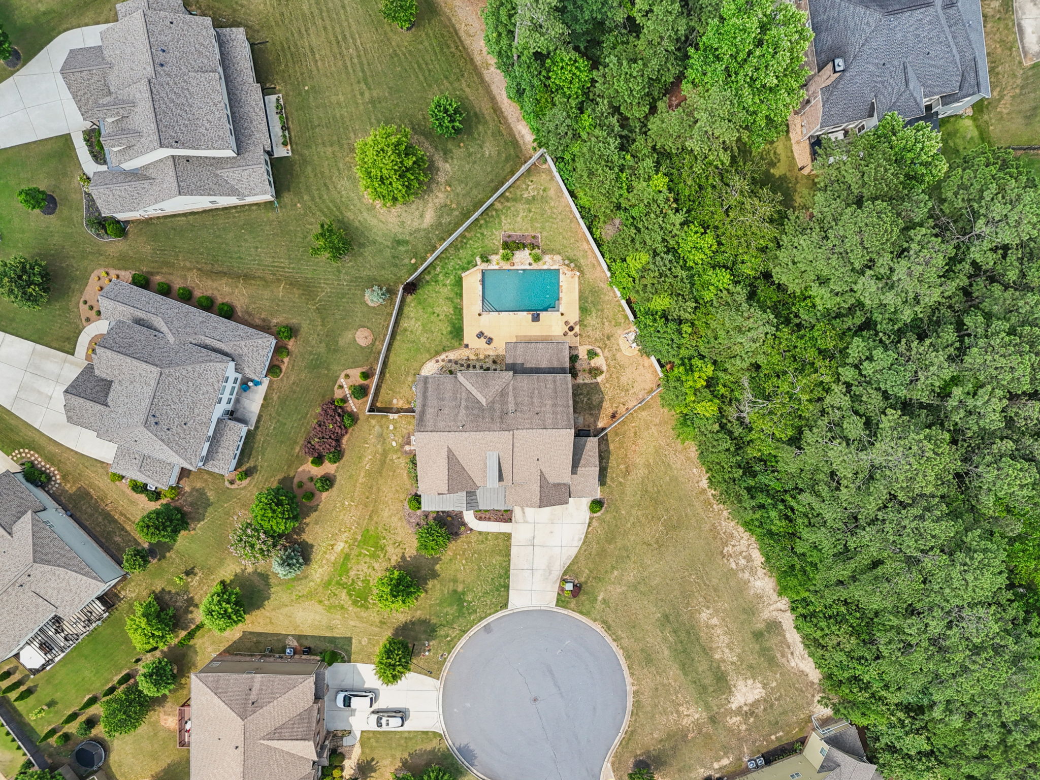 Amos Ln-0306-085