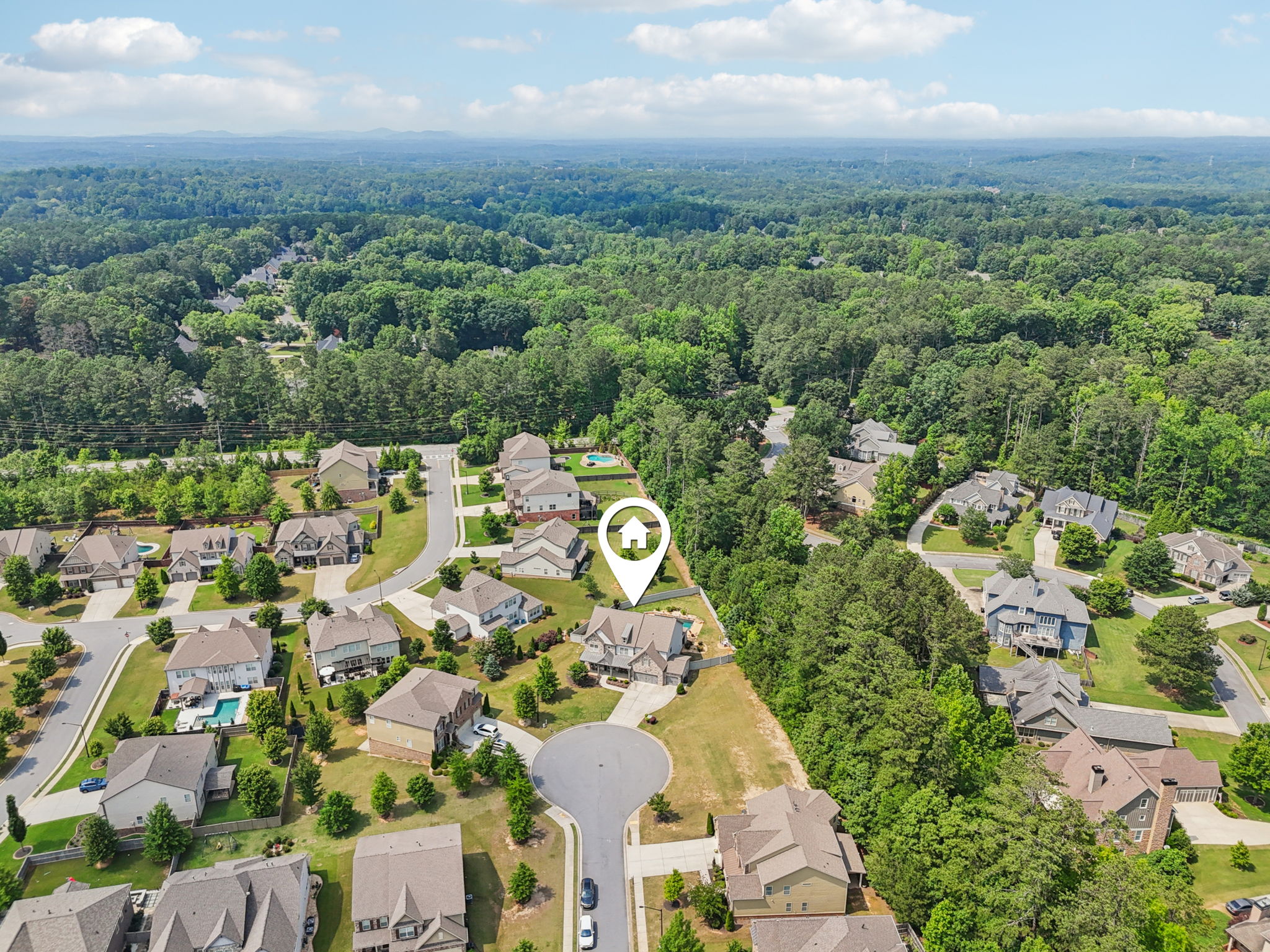 Amos Ln-0306-088