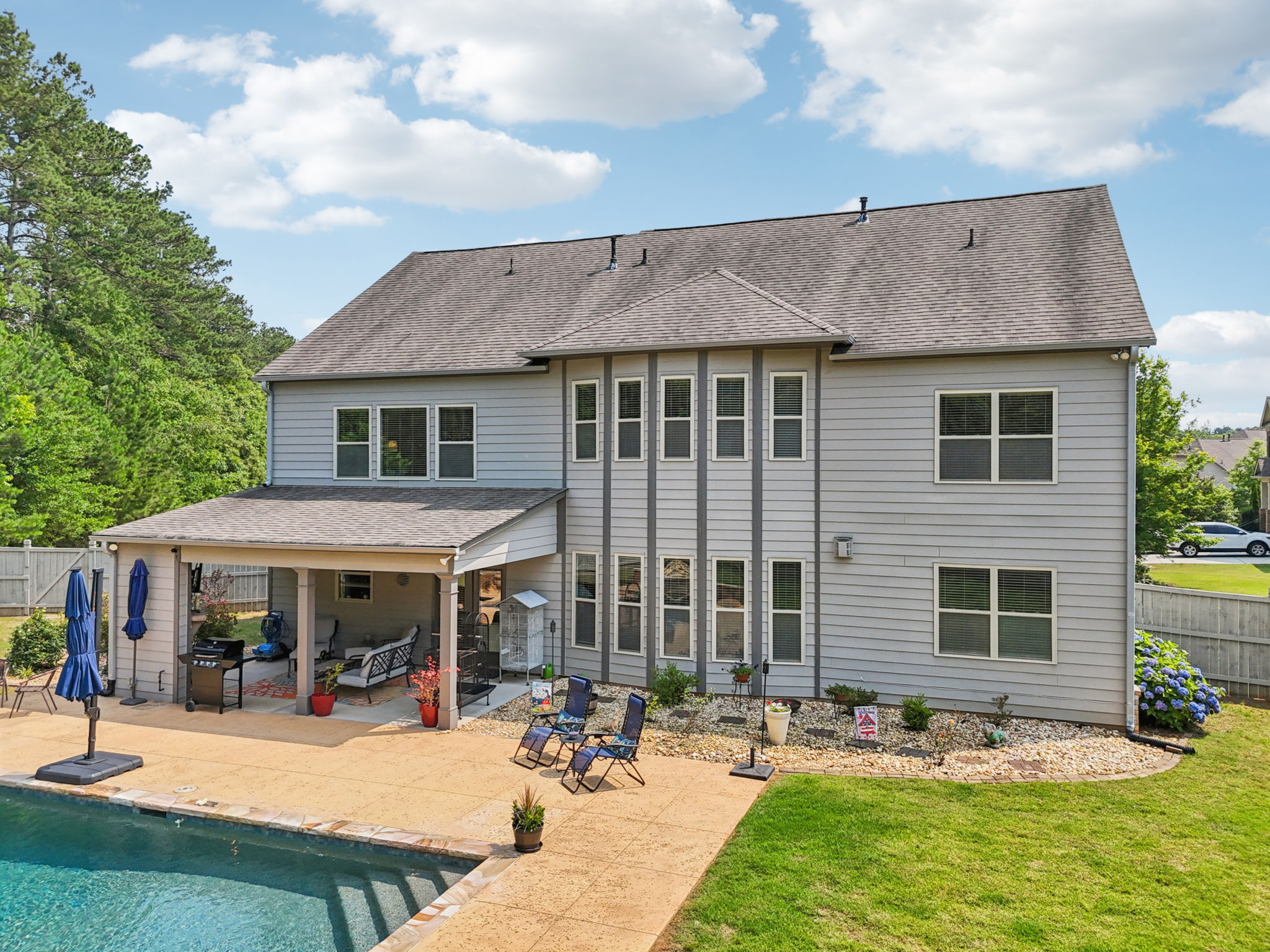 Amos Ln-0306-091