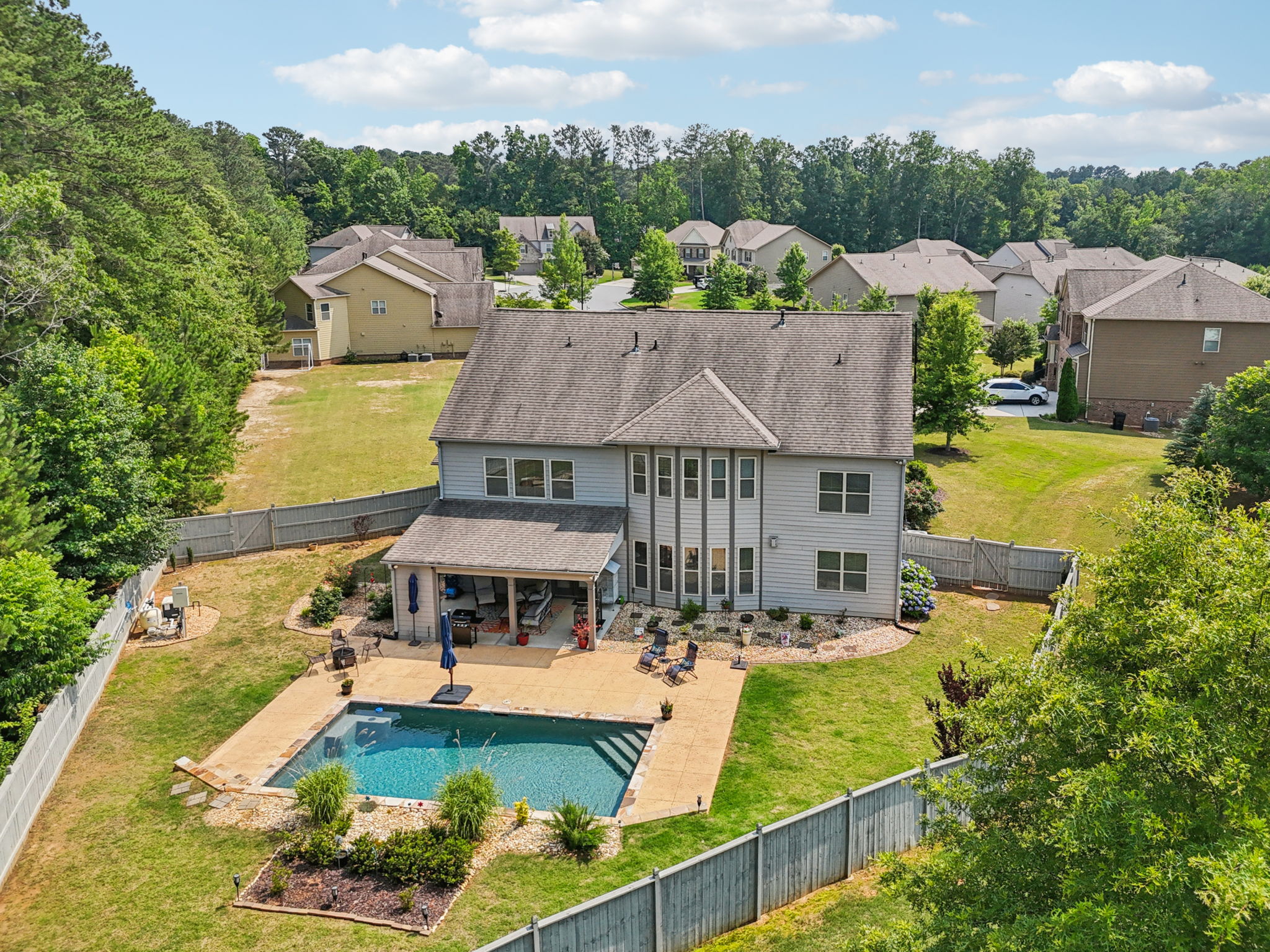 Amos Ln-0306-092