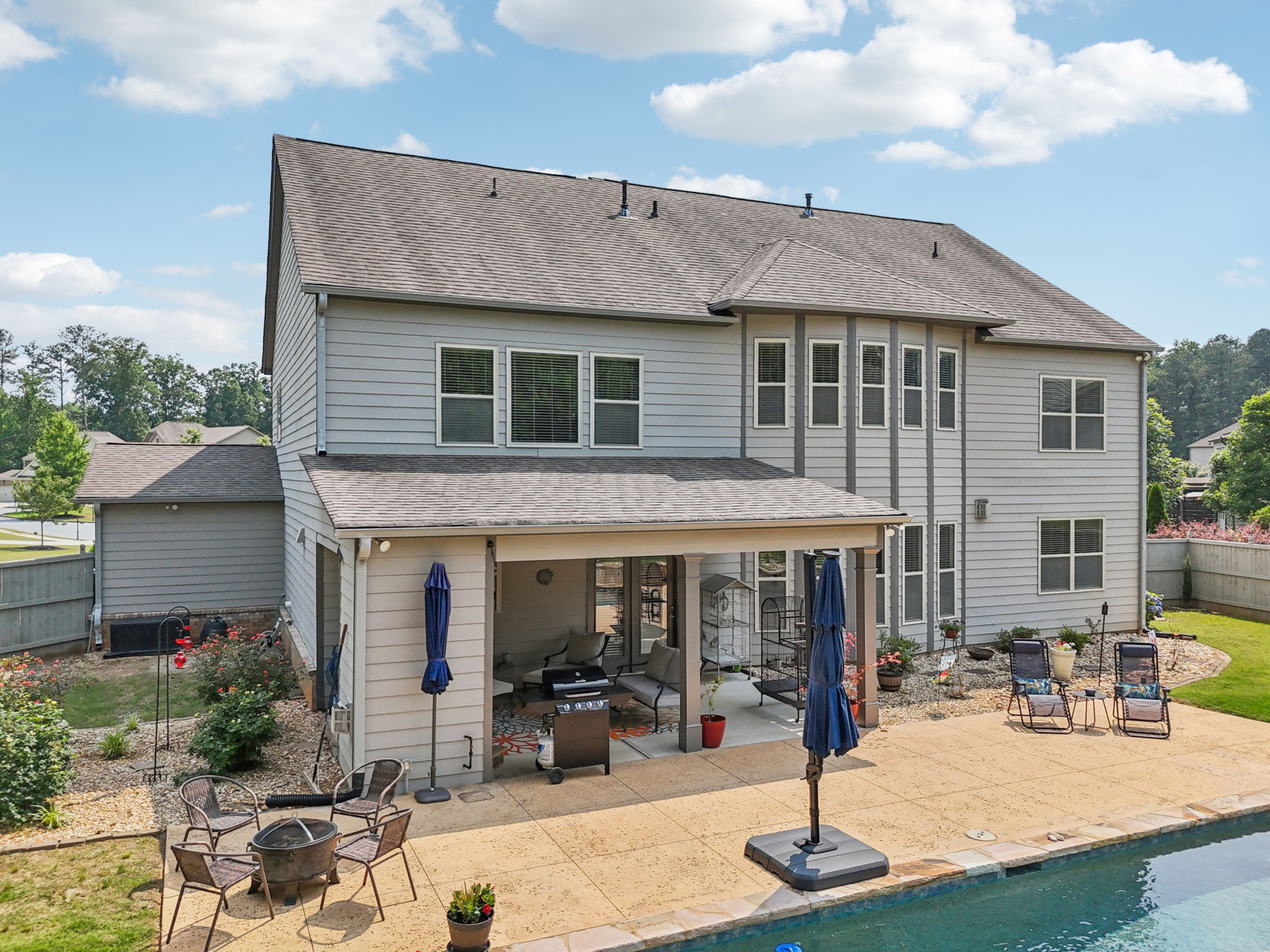 Amos Ln-0306-093