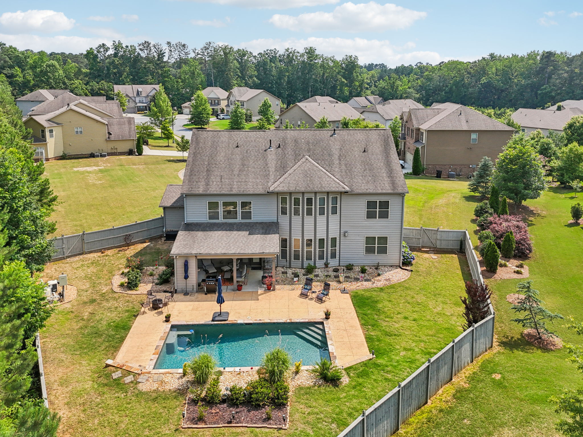 Amos Ln-0306-094