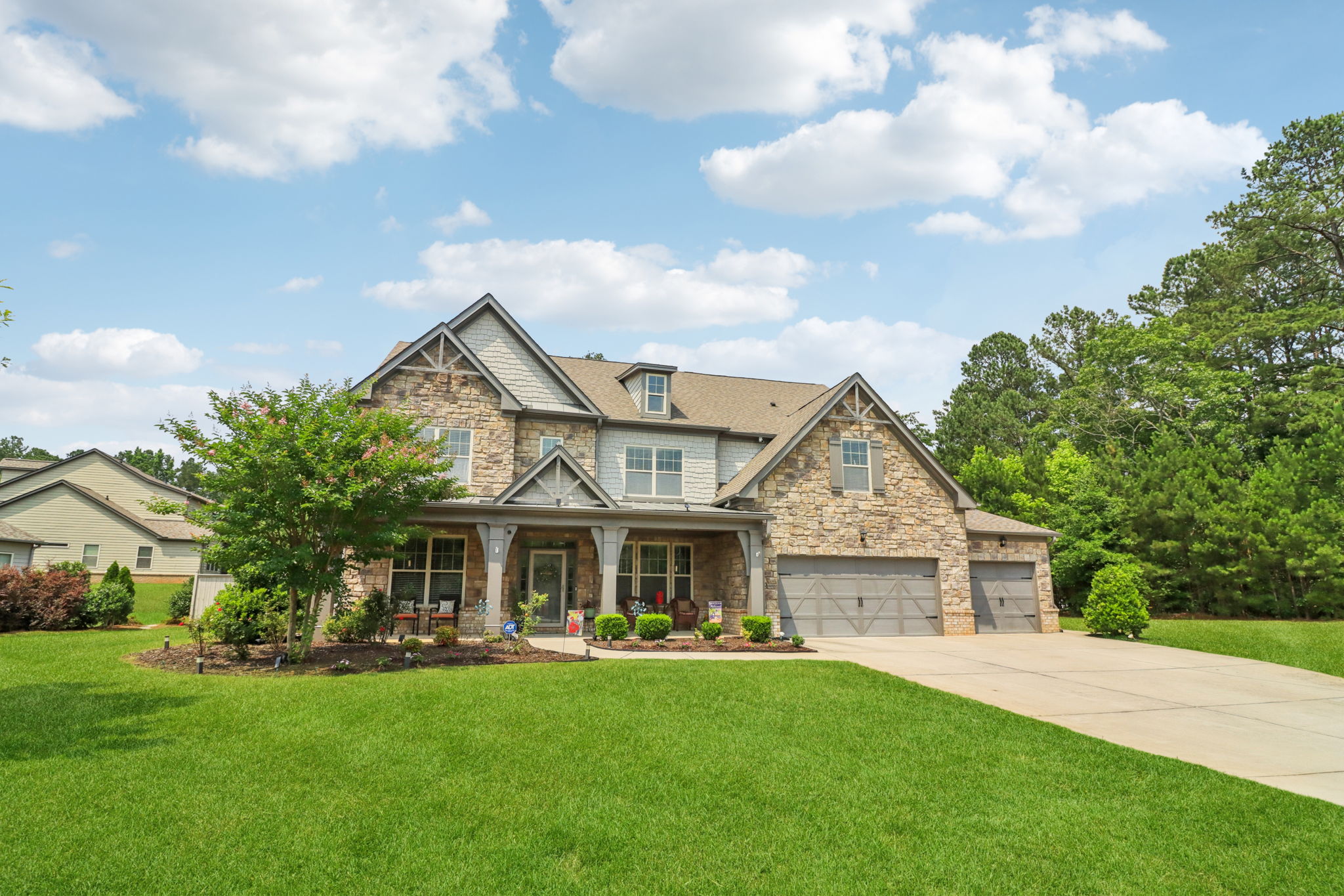 Amos Ln-0306-095